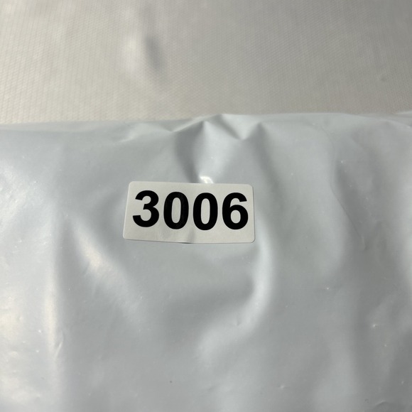 VTG Polo Ralph Lauren Men Sz L Jacket Beige Full Zip Harrington Plaid Lined pony - Picture 10 of 10